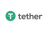 USDT_TRC20
