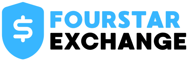 Four Star Exchange
