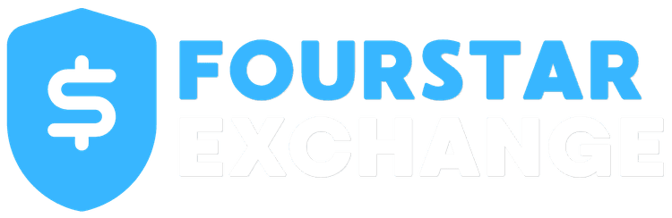 Four Star Exchange